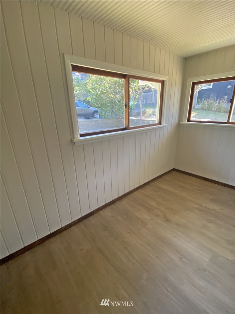 402 1st Street Langley, WA 98260 - Photo 20 of 31