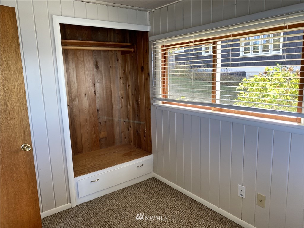 402 1st Street Langley, WA 98260 - Photo 21 of 31