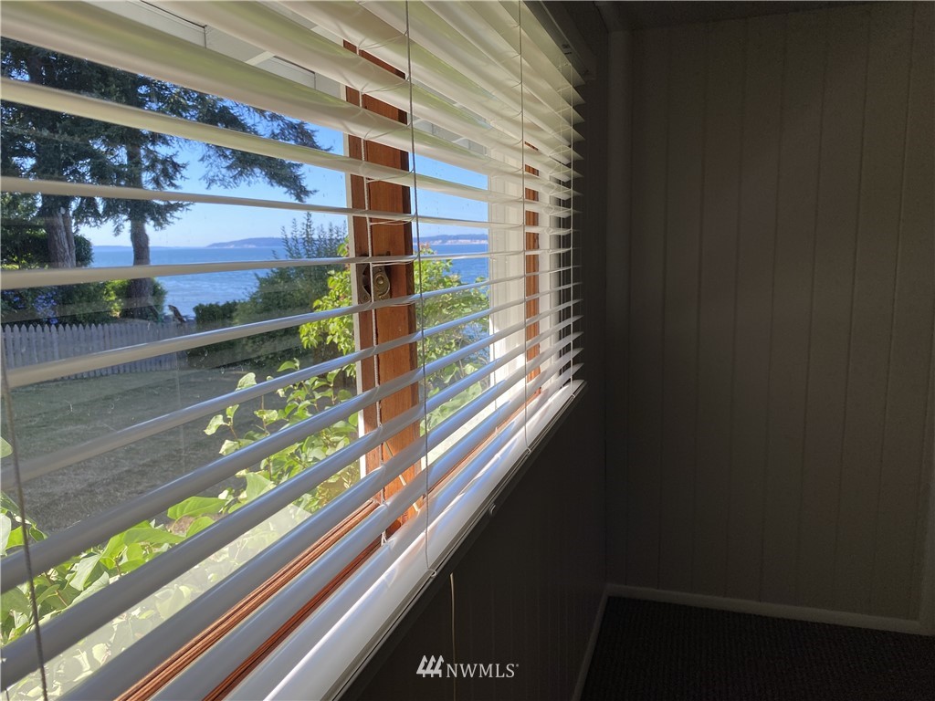 402 1st Street Langley, WA 98260 - Photo 22 of 31