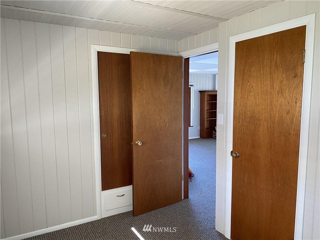 402 1st Street Langley, WA 98260 - Photo 23 of 31