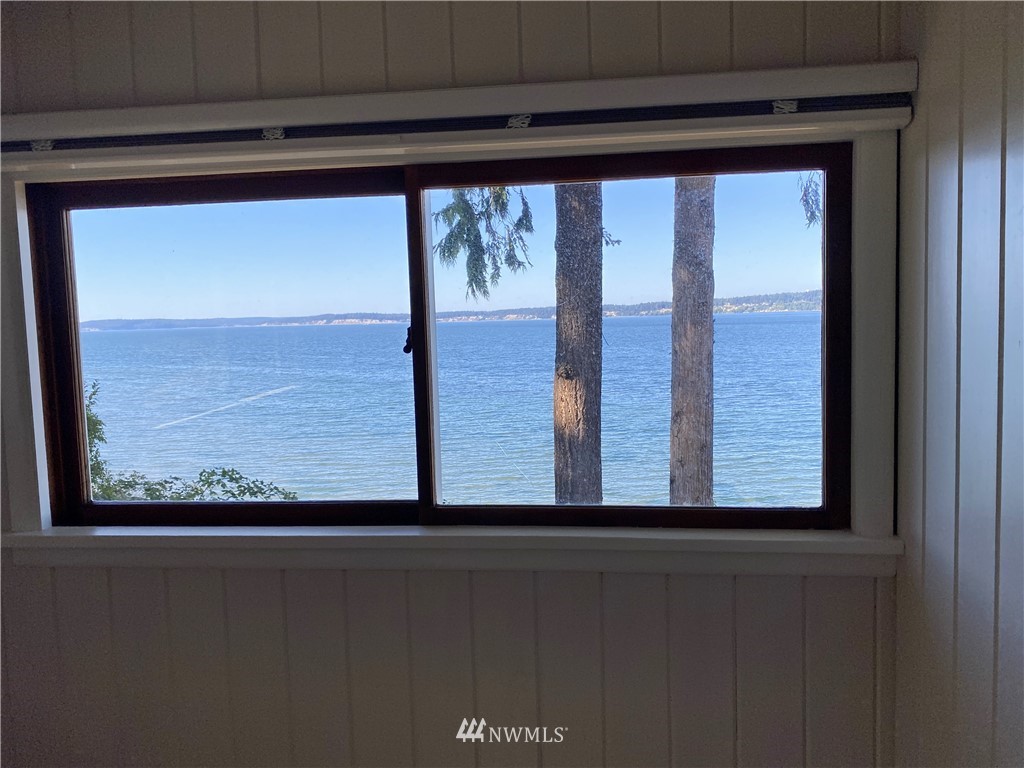 402 1st Street Langley, WA 98260 - Photo 24 of 31