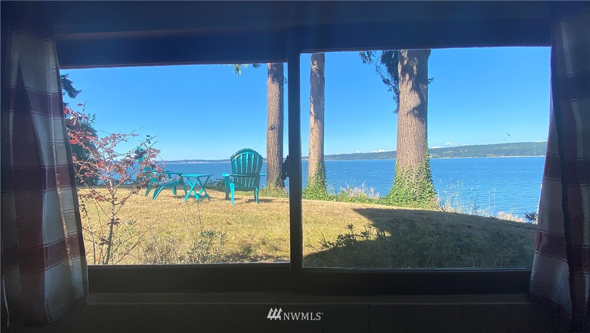 402 1st Street Langley, WA 98260 - Photo 25 of 31