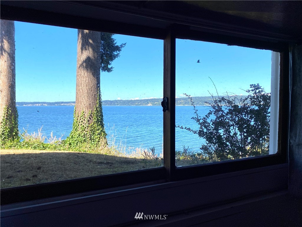 402 1st Street Langley, WA 98260 - Photo 26 of 31