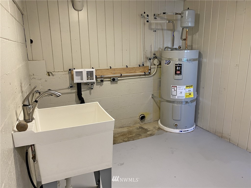 402 1st Street Langley, WA 98260 - Photo 28 of 31