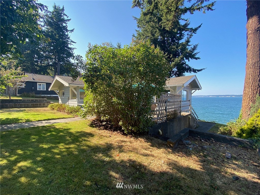 402 1st Street Langley, WA 98260 - Photo 29 of 31