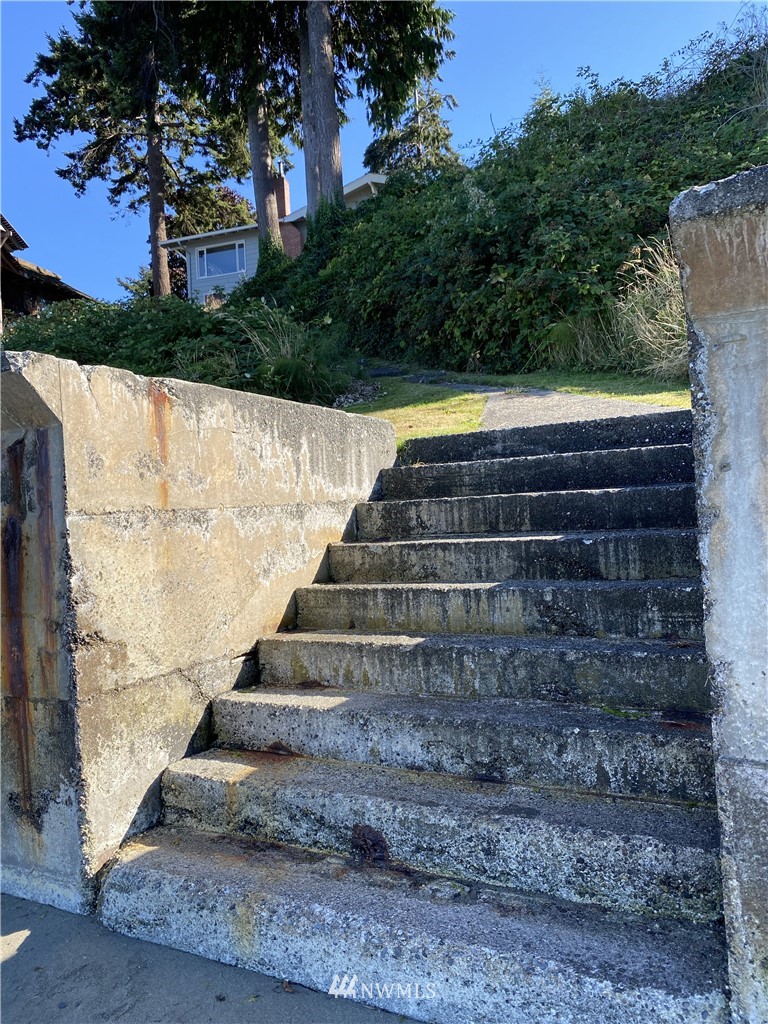 402 1st Street Langley, WA 98260 - Photo 30 of 31