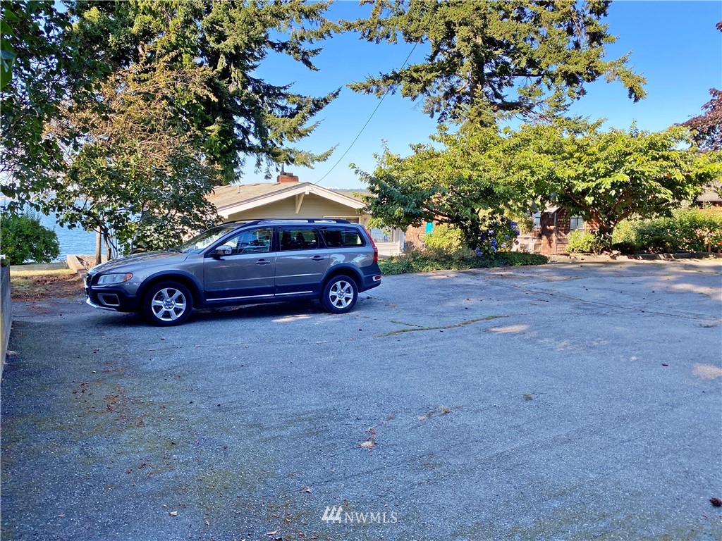 402 1st Street Langley, WA 98260 - Photo 31 of 31