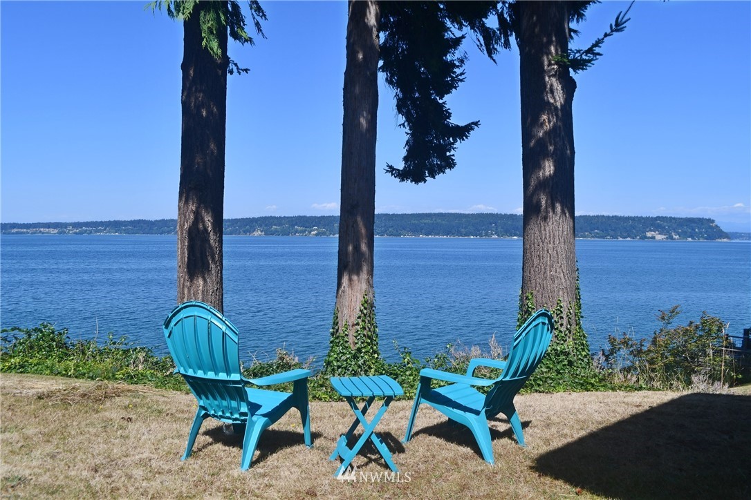 402 1st Street Langley, WA 98260 - Photo 5 of 31