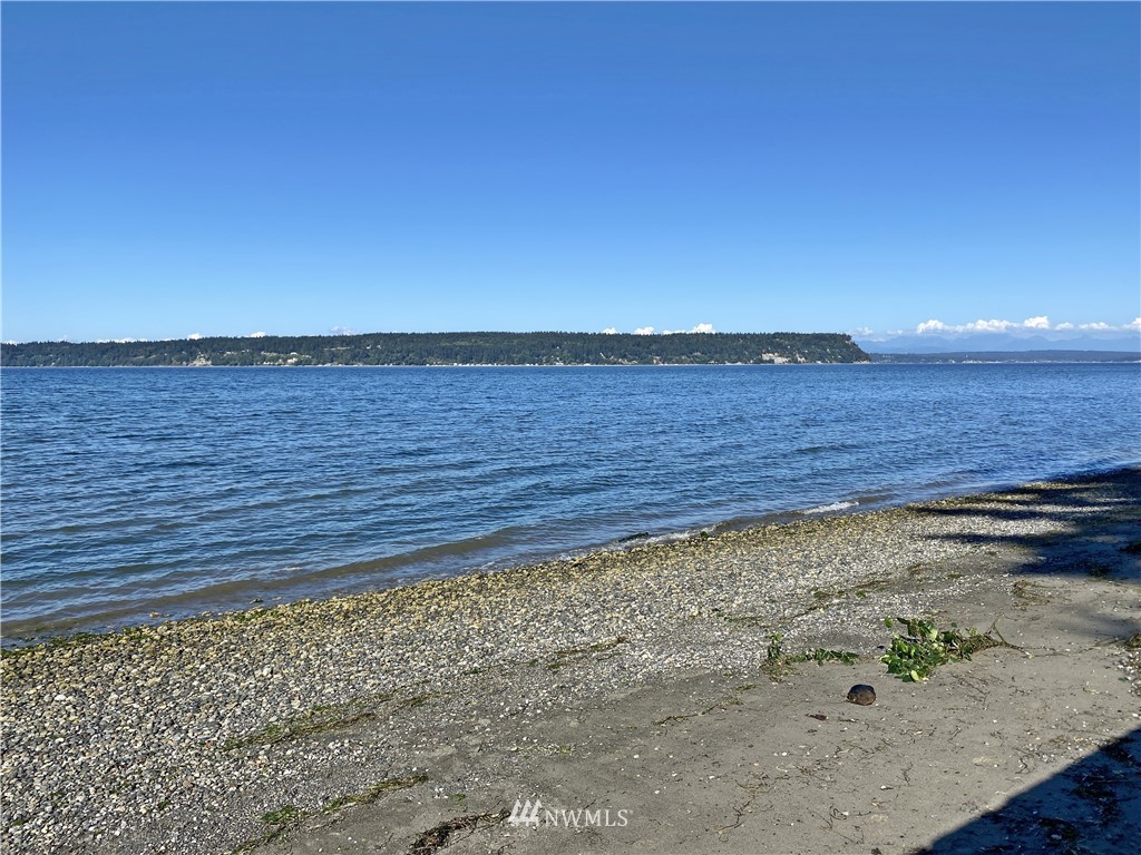 402 1st Street Langley, WA 98260 - Photo 9 of 31