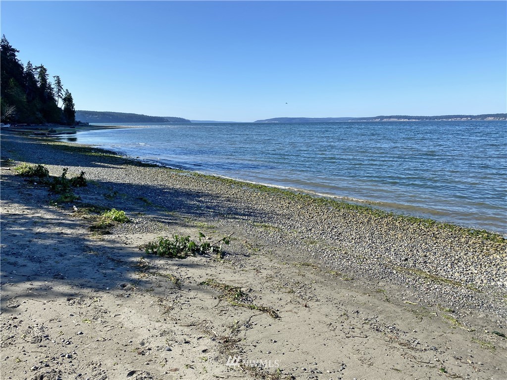 402 1st Street Langley, WA 98260 - Photo 10 of 31