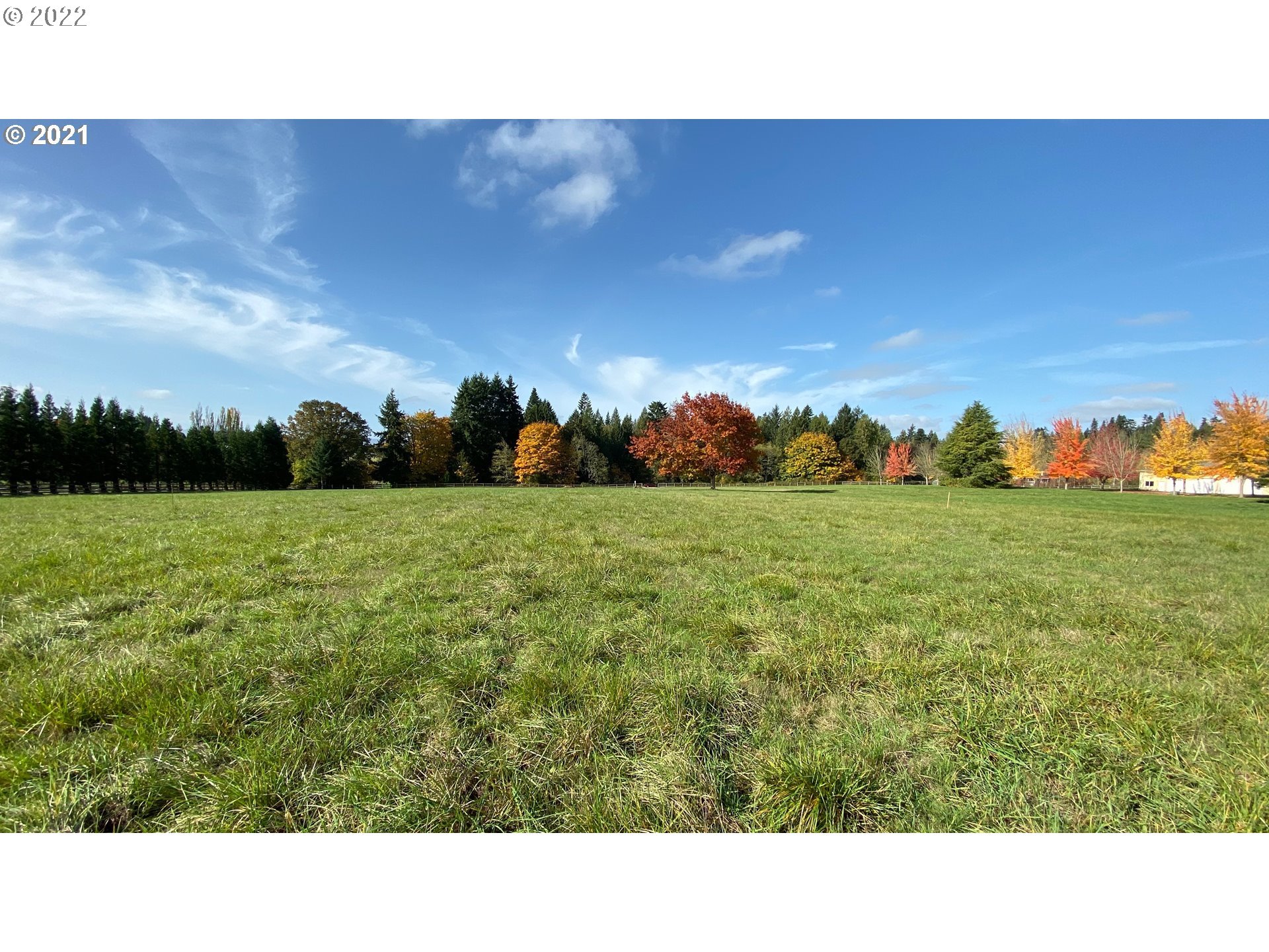 Northwest 43rd Avenue Ridgefield, WA 98642 - Photo 2 of 8