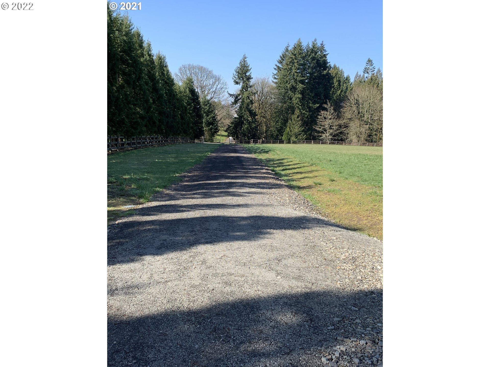 Northwest 43rd Avenue Ridgefield, WA 98642 - Photo 8 of 8