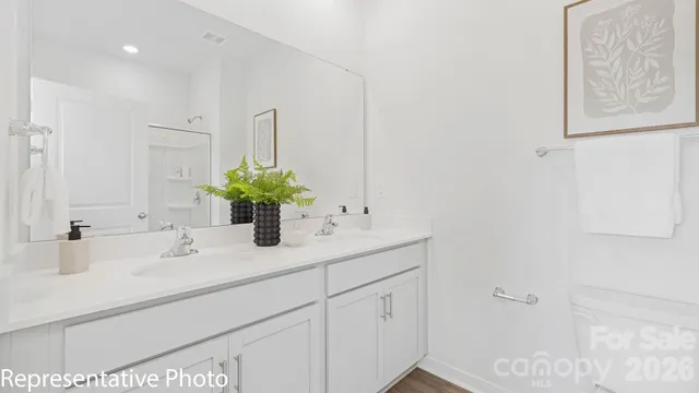 $312,990 | 1314 Lily Drive, Richburg, SC 29729