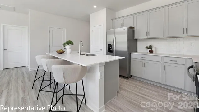 $312,990 | 1314 Lily Drive, Richburg, SC 29729