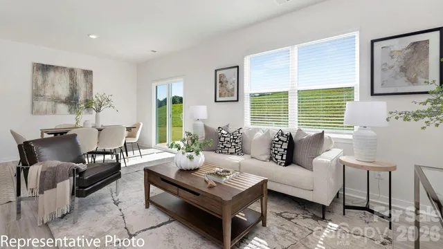 $312,990 | 1314 Lily Drive, Richburg, SC 29729