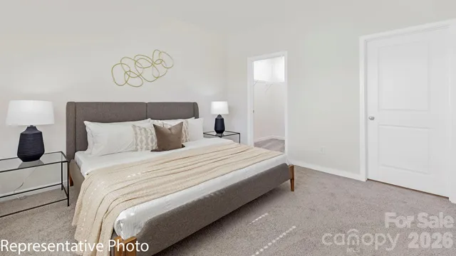 $312,990 | 1314 Lily Drive, Richburg, SC 29729