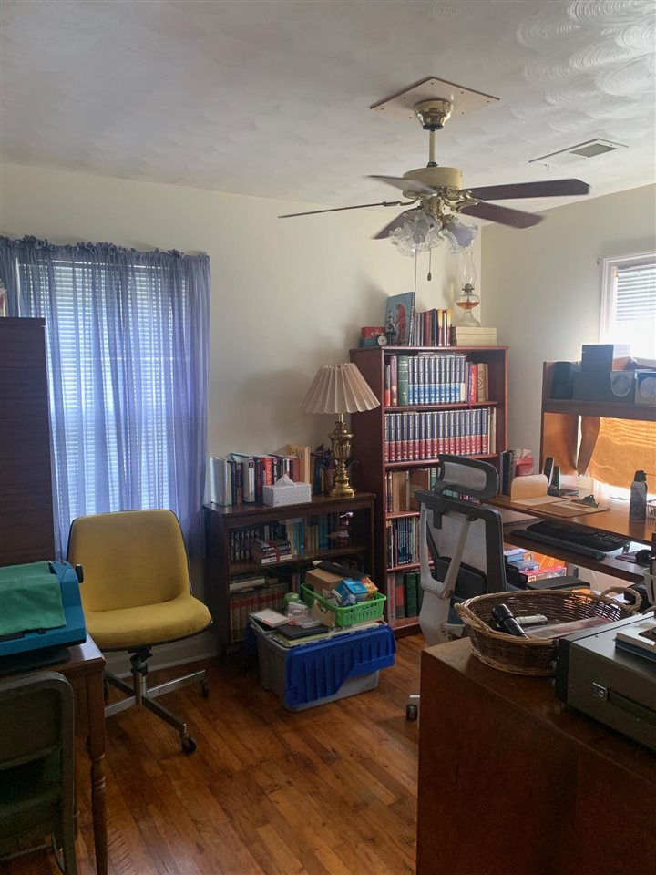 4588 Talley Road Millington, TN 38053 - Photo 12 of 17 a living room with furniture and a chair
