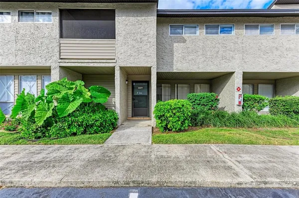 $2,300 | 4477 Sandner Drive, Sarasota, FL 34243