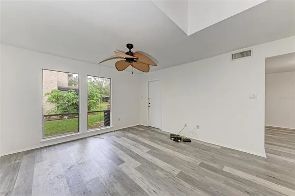 $2,300 | 4477 Sandner Drive, Sarasota, FL 34243