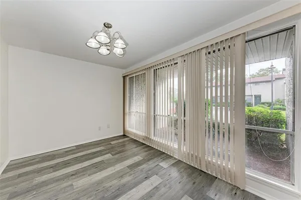 $2,300 | 4477 Sandner Drive, Sarasota, FL 34243
