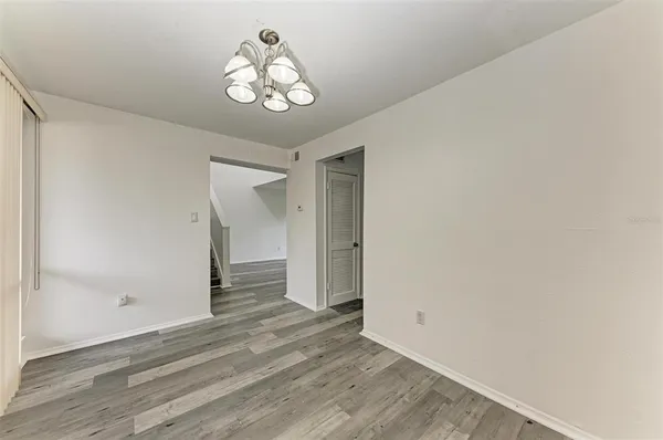 $2,300 | 4477 Sandner Drive, Sarasota, FL 34243