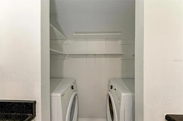 $2,300 | 4477 Sandner Drive, Sarasota, FL 34243