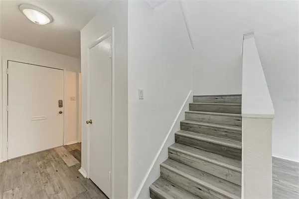 $2,300 | 4477 Sandner Drive, Sarasota, FL 34243
