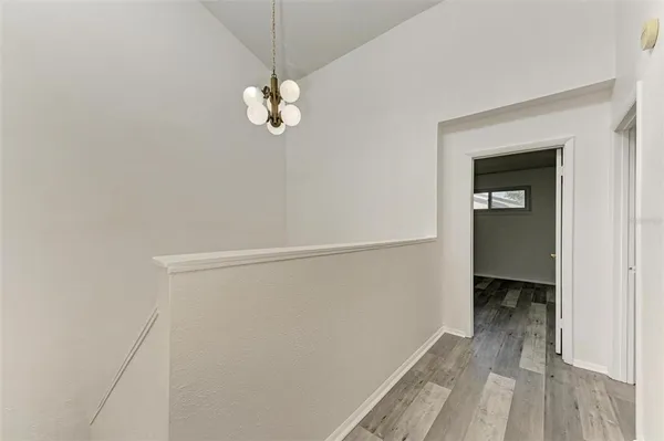 $2,300 | 4477 Sandner Drive, Sarasota, FL 34243