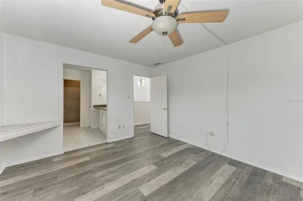 $2,300 | 4477 Sandner Drive, Sarasota, FL 34243