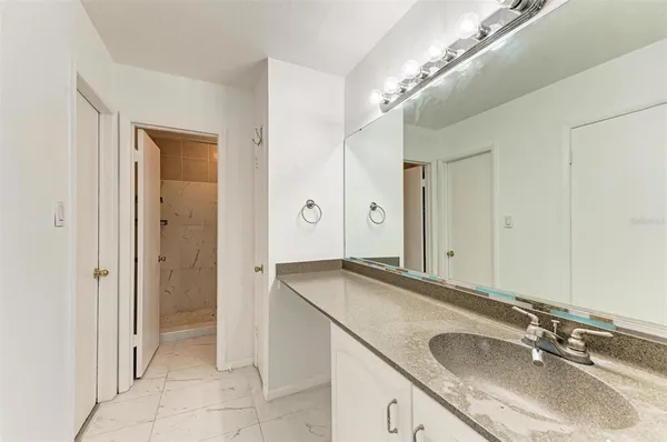 $2,300 | 4477 Sandner Drive, Sarasota, FL 34243