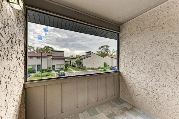 $2,300 | 4477 Sandner Drive, Sarasota, FL 34243