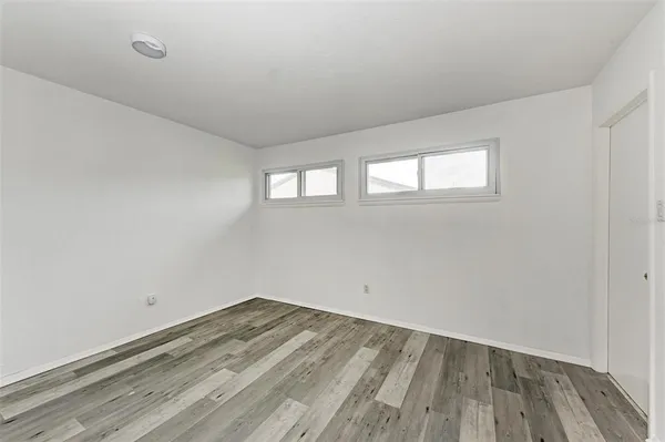 $2,300 | 4477 Sandner Drive, Sarasota, FL 34243