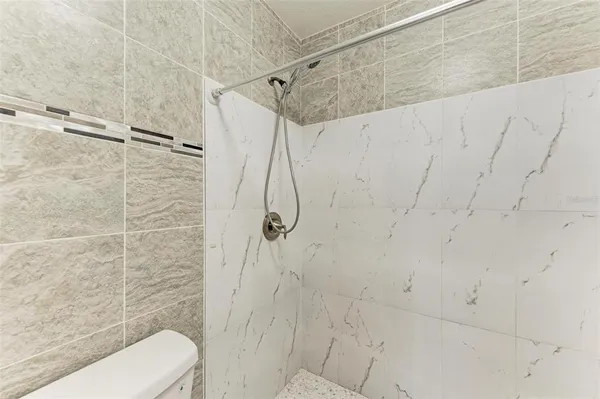 $2,300 | 4477 Sandner Drive, Sarasota, FL 34243
