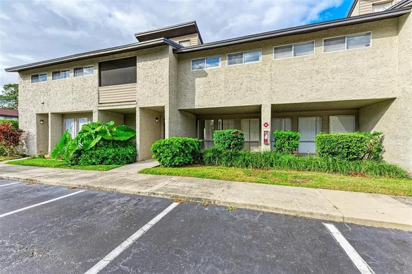 $2,300 | 4477 Sandner Drive, Sarasota, FL 34243