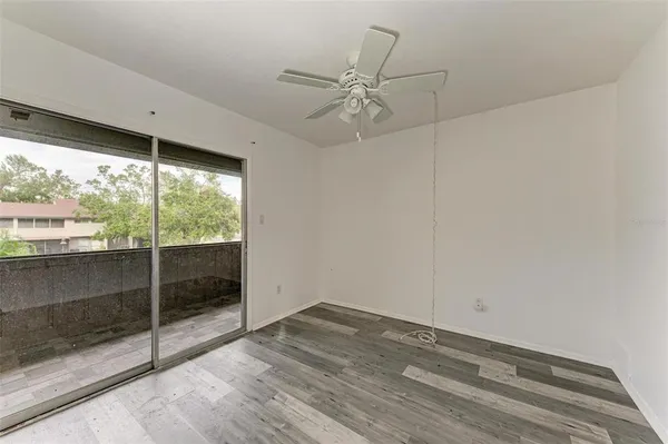 $2,300 | 4477 Sandner Drive, Sarasota, FL 34243