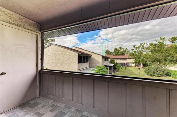 $2,300 | 4477 Sandner Drive, Sarasota, FL 34243