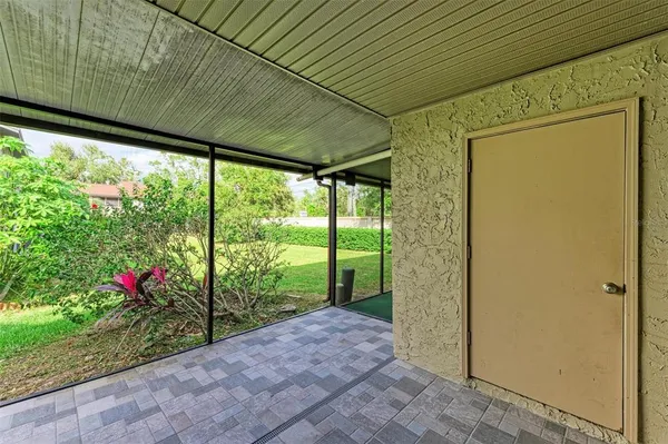 $2,300 | 4477 Sandner Drive, Sarasota, FL 34243