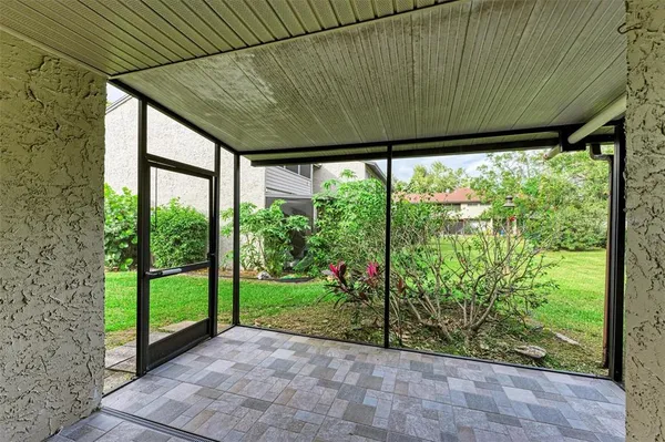 $2,300 | 4477 Sandner Drive, Sarasota, FL 34243