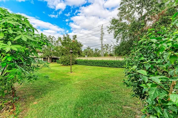 $2,300 | 4477 Sandner Drive, Sarasota, FL 34243