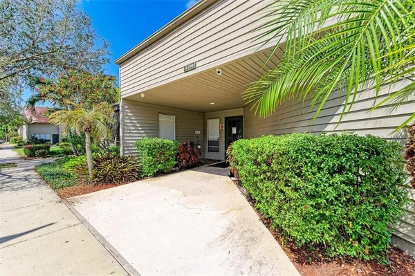 $2,300 | 4477 Sandner Drive, Sarasota, FL 34243