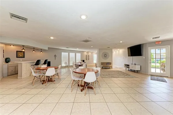 $2,300 | 4477 Sandner Drive, Sarasota, FL 34243