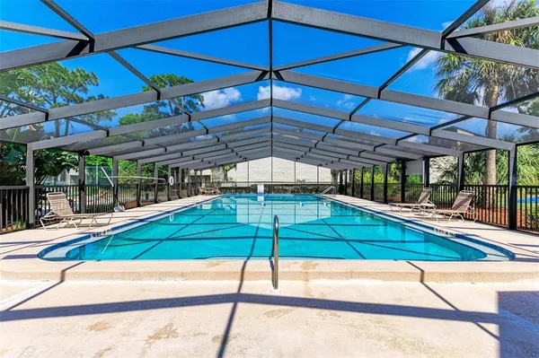 $2,300 | 4477 Sandner Drive, Sarasota, FL 34243