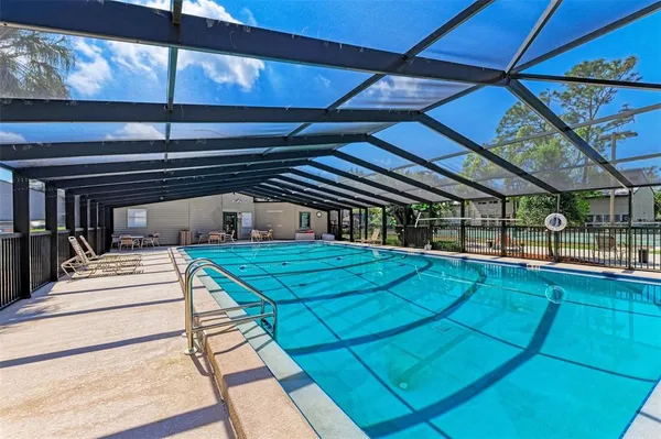 $2,300 | 4477 Sandner Drive, Sarasota, FL 34243