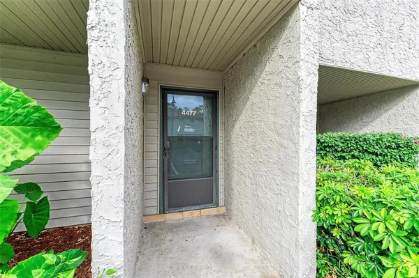 $2,300 | 4477 Sandner Drive, Sarasota, FL 34243