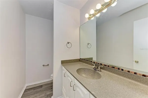 $2,300 | 4477 Sandner Drive, Sarasota, FL 34243