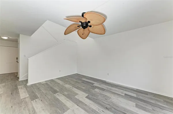 $2,300 | 4477 Sandner Drive, Sarasota, FL 34243