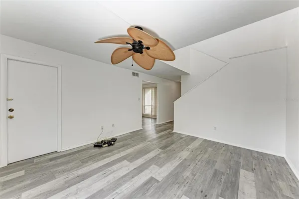 $2,300 | 4477 Sandner Drive, Sarasota, FL 34243