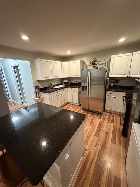32 Roundy Street, Unit 1 Beverly, MA 01915 - Photo 9 of 14 Gallery Image 9