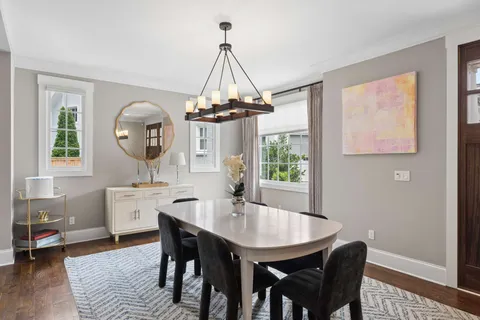 $1,399,000 | 4115 B Oriole Place, Nashville, TN 37215