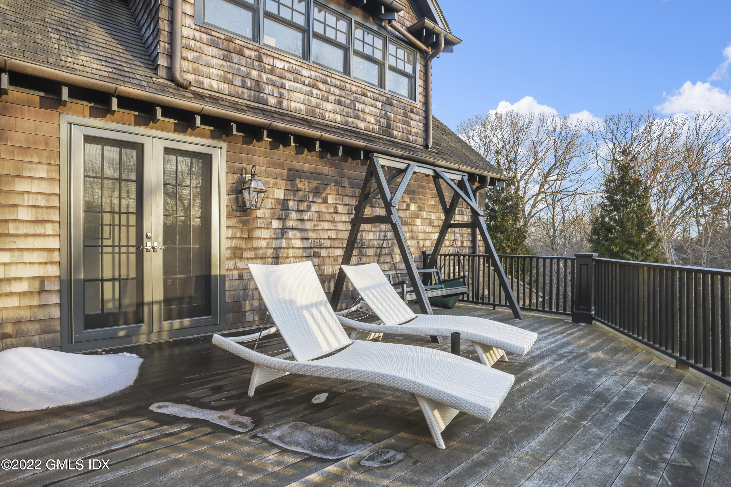 59 Cat Rock Road Cos Cob, CT 06807 - Photo 29 of 51 59 Cat Rock Rd Greenwich CT-print-064-06